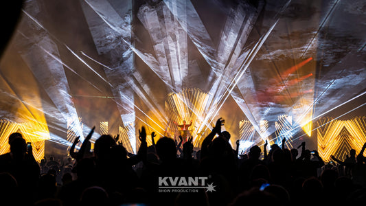 Concert & Tours