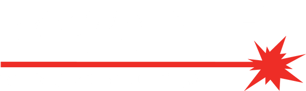 Kvant Show Production Catalogue